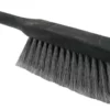 Quickie - Professional Deck Brushes 9-in Poly Fiber Deck Brush -Cleaning Supplies Sales Shop 00329122