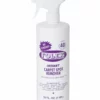 FOLEX Carpet Cleaning Solution Spot Remover Spray 1 FOLEX Carpet Cleaning Solution Spot Remover Spray -Cleaning Supplies Sales Shop 00382114 scaled