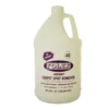 FOLEX Carpet Cleaning Solution Spot Remover Liquid