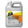 CLR Rust Removers 128-oz Rust Remover -Cleaning Supplies Sales Shop 00441953