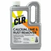 CLR Rust Removers 28-oz Rust Remover -Cleaning Supplies Sales Shop 00451257