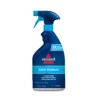 BISSELL Stain Pretreat 22 oz. Carpet Cleaning Solution -Cleaning Supplies Sales Shop 00456115