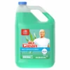 Mr. Clean All-Purpose Cleaners Multi-surface with Febreze 128-fl oz Meadows and Rain Disinfectant Liquid All-Purpose Cleaner 1 Mr. Clean All-Purpose Cleaners Multi-surface with Febreze 128-fl oz Meadows and Rain Disinfectant Liquid All-Purpose Cleaner -Cleaning Supplies Sales Shop 00467969 scaled