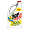 Shout Laundry Stain Removers 60-fl oz Laundry Stain Remover -Cleaning Supplies Sales Shop 00476263 scaled