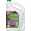 Bona Floor Cleaners 128-fl oz Liquid Floor Cleaner 2 Bona Floor Cleaners 128-fl oz Liquid Floor Cleaner -Cleaning Supplies Sales Shop 00521536