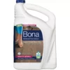 Bona Floor Cleaners 128-fl oz Liquid Floor Cleaner