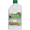 Bona 32-fl oz Floor Polish 1 Bona 32-fl oz Floor Polish -Cleaning Supplies Sales Shop 00521538