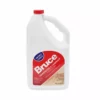 Bruce Floor Cleaners 64-fl oz Liquid Floor Cleaner 1 Bruce Floor Cleaners 64-fl oz Liquid Floor Cleaner -Cleaning Supplies Sales Shop 00524054