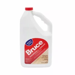 Bruce Floor Cleaners 64-fl oz Liquid Floor Cleaner