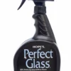 Hope's Glass Cleaners 32-fl oz Glass Cleaner -Cleaning Supplies Sales Shop 00547054 scaled