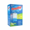 DampRid Moisture Absorbers 42-oz Fresh Hanging Moisture Absorber -Cleaning Supplies Sales Shop 00571926