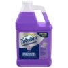 Fabuloso All-Purpose Cleaners 1-Gallon Lavender Liquid All-Purpose Cleaner 2 Fabuloso All-Purpose Cleaners 1-Gallon Lavender Liquid All-Purpose Cleaner -Cleaning Supplies Sales Shop 00617910