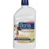 Bona 32-fl oz Floor Polish -Cleaning Supplies Sales Shop 00620837