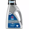 BISSELL Steam Cleaner Chemicals 48-fl oz Concentrated Steam Cleaner Chemical -Cleaning Supplies Sales Shop 00631576