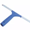 Ettore Squeegees All-Purpose Rubber Window Squeegee 1 Ettore Squeegees All-Purpose Rubber Window Squeegee -Cleaning Supplies Sales Shop 00704687