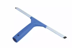 Ettore Squeegees All-Purpose Rubber Window Squeegee