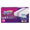 Swiffer Mop Refills & Replacement Heads WetJet Microfiber Refill (24-Pack) -Cleaning Supplies Sales Shop 00717668 scaled