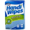 Handi-Wipes Cleaning Cloths 36-Pack Poly Cotton Cloth -Cleaning Supplies Sales Shop 00723657