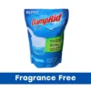DampRid Moisture Absorbers 42-oz Unscented Refill Moisture Absorber -Cleaning Supplies Sales Shop 00782099