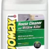 JOMAX Outdoor Cleaners 128-fl oz House and Siding Concentrated Outdoor Cleaner 1 JOMAX Outdoor Cleaners 128-fl oz House and Siding Concentrated Outdoor Cleaner -Cleaning Supplies Sales Shop 00783016