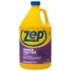 Zep Shower & Bathtub Cleaners 128-fl oz Shower and Bathtub Cleaner 2 Zep Shower & Bathtub Cleaners 128-fl oz Shower and Bathtub Cleaner -Cleaning Supplies Sales Shop 00790931