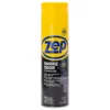 Zep Air Fresheners Smoke Odor Eliminator Spray Air Freshener -Cleaning Supplies Sales Shop 00790947