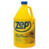 Zep Wet-Look 128-oz Floor Polish