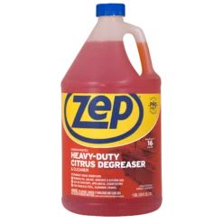 Zep Degreasers Heavy-Duty 128-fl oz Degreaser