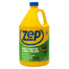 Zep High Traffic 128-oz Floor Polish -Cleaning Supplies Sales Shop 00791128