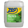Zep High Traffic 5-Gallon Floor Polish -Cleaning Supplies Sales Shop 00791153
