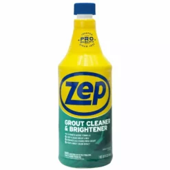 Zep Grout Cleaners 32-oz Grout Cleaner