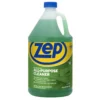 Zep All-Purpose Cleaners All Purpose Cleaner 128-Pack 128-fl oz Pleasant Liquid All-Purpose Cleaner 2 Zep All-Purpose Cleaners All Purpose Cleaner 128-Pack 128-fl oz Pleasant Liquid All-Purpose Cleaner -Cleaning Supplies Sales Shop 00791269