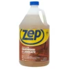 Zep Floor Cleaners Hardwood and Laminate 128-fl oz Liquid Floor Cleaner