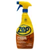 Zep Floor Cleaners Hardwood and Laminate 32-fl oz Liquid Floor Cleaner -Cleaning Supplies Sales Shop 00791303