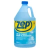 Zep Air Fresheners Air and Fabric Odor Eliminator Blue Sky Refill Air Freshener 1 Zep Air Fresheners Air and Fabric Odor Eliminator Blue Sky Refill Air Freshener -Cleaning Supplies Sales Shop 00791307