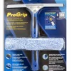 Ettore Squeegees ProGrip Rubber Window Squeegee -Cleaning Supplies Sales Shop 00798696 scaled