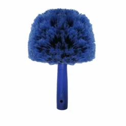 Ettore Dusters Poly Fiber Dusting Wand