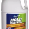 Thing Mold Removers 1-Gallon Liquid Mold Remover