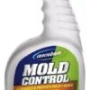 Thing Mold Removers 32-oz Liquid Mold Remover