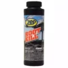 Zep Drain Cleaners Root Kill 32-oz Drain Cleaner -Cleaning Supplies Sales Shop 01085495