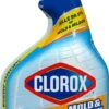 Tilex Grout Cleaners 32-oz Grout Cleaner -Cleaning Supplies Sales Shop 01160538
