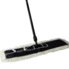 Quickie - Professional Dust Mops Cotton Dust Mop -Cleaning Supplies Sales Shop 01195758