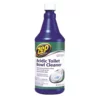 Zep Toilet Bowl Cleaners Acidic 32-fl oz Toilet Bowl Cleaner