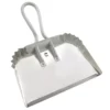 Quickie - Professional Dustpans Metal Handheld Dustpan