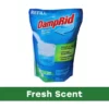DampRid Moisture Absorbers 42-oz Fresh Refill Moisture Absorber 1 DampRid Moisture Absorbers 42-oz Fresh Refill Moisture Absorber -Cleaning Supplies Sales Shop 02658124