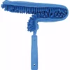 Ettore Dusters Microfiber Ceiling Fan Duster -Cleaning Supplies Sales Shop 02766946