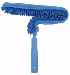 Ettore Dusters Microfiber Ceiling Fan Duster