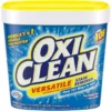OxiClean Laundry Stain Removers 80-oz Laundry Stain Remover 1 OxiClean Laundry Stain Removers 80-oz Laundry Stain Remover -Cleaning Supplies Sales Shop 02931579