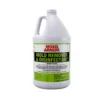 Mold Armor Mold Removers 1-Gallon Liquid Mold Remover -Cleaning Supplies Sales Shop 03107174
