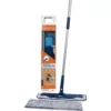 Bona Dust Mops Microfiber Dust Mop 2 Bona Dust Mops Microfiber Dust Mop -Cleaning Supplies Sales Shop 03122255